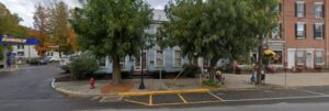Ross Law Middleburgh NY