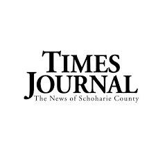 Times Journal Cobleskill